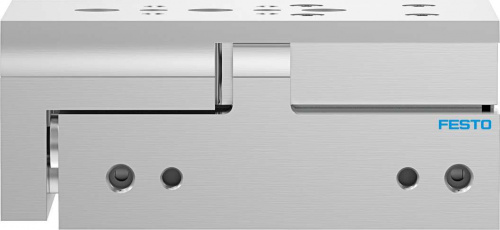 8078848 Мини-суппорт DGST-12-30-E1A FESTO 8078848 Мини-суппорт DGST-12-30-E1A FESTO