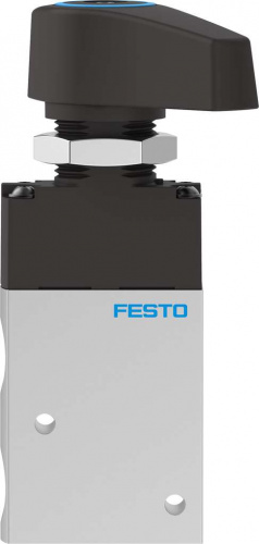 8080968 Переключаемый клапан VHEF-ET-M32-M-G18 FESTO 8080968 Переключаемый клапан VHEF-ET-M32-M-G18 FESTO