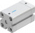 536264 Компактный цилиндр ADN-25-30-I-P-A FESTO