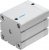 536338 Компактный цилиндр ADN-63-50-A-P-A FESTO