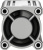 1383375 Пневмоцилиндр DSBC-80-320-PPSA-N3 FESTO 1383375 Пневмоцилиндр DSBC-80-320-PPSA-N3 FESTO