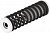 8103227 Принадлежности DADG-FP-F9-120-R3-P100 FESTO
