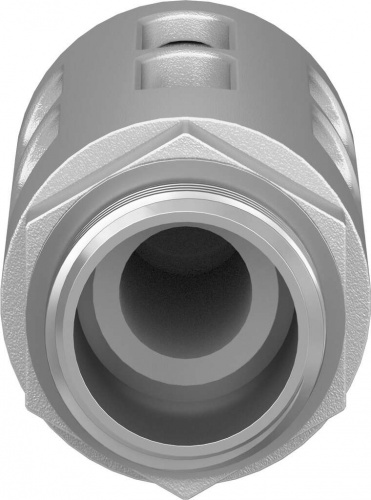 6844 Глушитель U-1/2-B FESTO 6844 Глушитель U-1/2-B FESTO