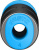 153327 Муфта цанговая QSM-6-4 FESTO 153327 Муфта цанговая QSM-6-4 FESTO