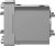 550951 Осевой набор EAMM-A-F80-80G FESTO 550951 Осевой набор EAMM-A-F80-80G FESTO