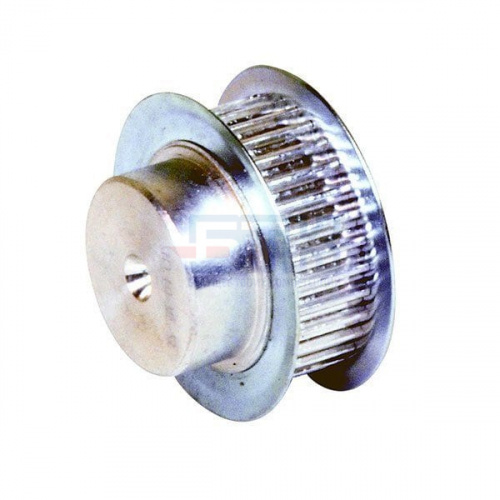 Зубчатый шкив 24 3M 9 Optibelt