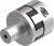 558005 Муфта EAMD-56-46-24-23X27 FESTO