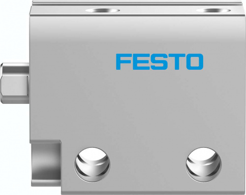 4984929 Компактный цилиндр AEN-S-6-5-I FESTO 4984929 Компактный цилиндр AEN-S-6-5-I FESTO