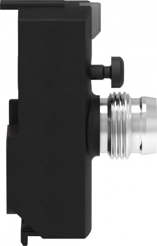 573922 Электрическая плита VAVE-L1-1R1-LR FESTO 573922 Электрическая плита VAVE-L1-1R1-LR FESTO