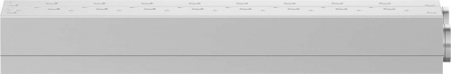 8026303 Плита для блочного монтажа VABM-B10-25S-G38-8-P3 FESTO 8026303 Плита для блочного монтажа VABM-B10-25S-G38-8-P3 FESTO