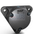 Корпус подшипника FNL 506 B SKF