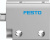 4984929 Компактный цилиндр AEN-S-6-5-I FESTO 4984929 Компактный цилиндр AEN-S-6-5-I FESTO