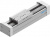 556807 Привод со шпинделем EGC-70- -BS-KF FESTO 556807 Привод со шпинделем EGC-70- -BS-KF FESTO