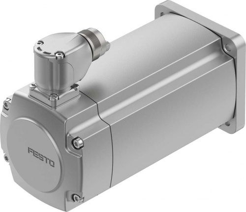 5255441 Серводвигатель EMMT-AS-80-L-LS-RS FESTO 5255441 Серводвигатель EMMT-AS-80-L-LS-RS FESTO