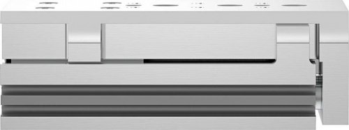 8078850 Мини-суппорт DGST-12-50-E1A FESTO