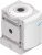 536967 Модуль разветвления MS6-FRM-1/4-I FESTO