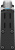 534775 Распределитель VSVA-B-M52-MH-A2-1R2L FESTO