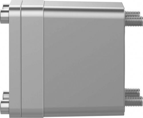 2946764 Осевой набор EAMM-A-D80-80G-S1 FESTO