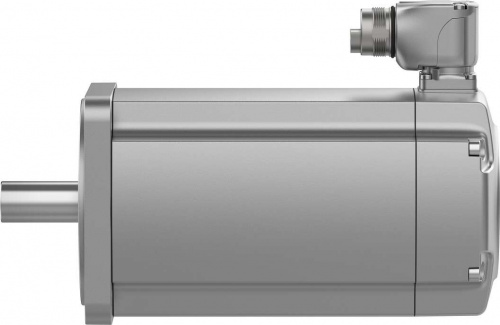 5255519 Серводвигатель EMMT-AS-100-S-HS-RS FESTO 5255519 Серводвигатель EMMT-AS-100-S-HS-RS FESTO