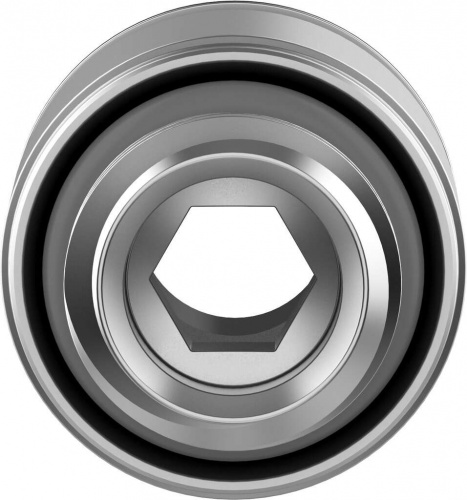 8085658 Штуцер с цанговым соединением NPQR-DK-M7-Q4 FESTO 8085658 Штуцер с цанговым соединением NPQR-DK-M7-Q4 FESTO