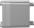 2946764 Осевой набор EAMM-A-D80-80G-S1 FESTO