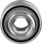 8085658 Штуцер с цанговым соединением NPQR-DK-M7-Q4 FESTO 8085658 Штуцер с цанговым соединением NPQR-DK-M7-Q4 FESTO