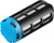 534224 Глушитель U-3/8-20 FESTO