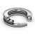 Подшипник 52220 SKF