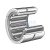 Подшипник NK 42/20 SKF Подшипник NK 42/20 SKF
