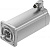 5185818 Серводвигатель EMMT-AS-100- FESTO