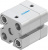536242 Компактный цилиндр ADN-20-5-I-P-A FESTO