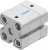 536242 Компактный цилиндр ADN-20-5-I-P-A FESTO