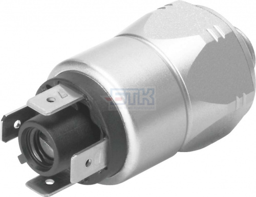 159259 Реле давления PEV-1/4-A-SW27 FESTO 159259 Реле давления PEV-1/4-A-SW27 FESTO