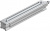 3660628 Стандартный цилиндр DSBC-40-250-D3-PPVA-N3 FESTO 3660628 Стандартный цилиндр DSBC-40-250-D3-PPVA-N3 FESTO