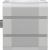 536389 Компактный цилиндр ADN-100-40-I-P-A FESTO