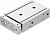 8100663 Двухпоршневой цилиндр DGTZ-GF-32-70-P-A FESTO