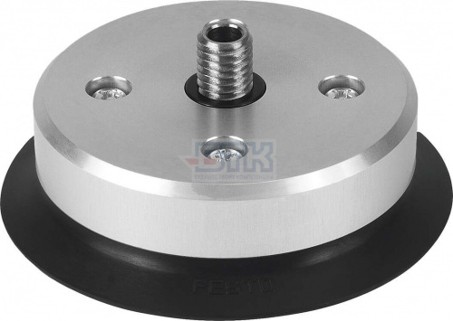 189318 Вакуумный захват ESS-80-SN FESTO 189318 Вакуумный захват ESS-80-SN FESTO