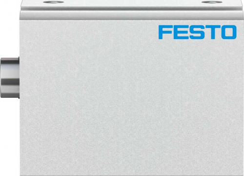 188143 Короткоходовый цилиндр ADVC-20-20-I-P-A FESTO