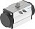 8102852 Неполноповоротный привод DFPD-300-RP-90-RS45-F10-R3-C FESTO
