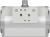 8047615 Неполноповоротный привод DFPD-40-RP-90-RD-F0507 FESTO 8047615 Неполноповоротный привод DFPD-40-RP-90-RD-F0507 FESTO