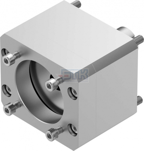 8063497 Осевой набор EAMM-A-L62-56GA FESTO