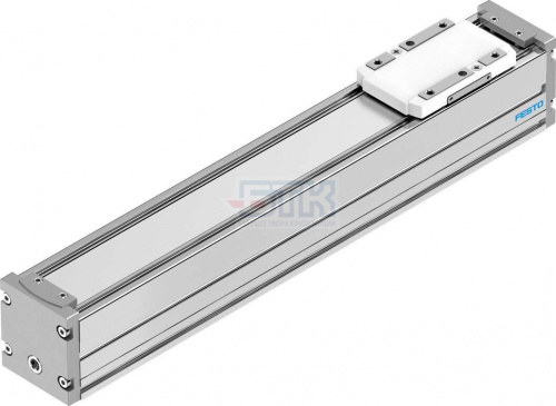8062803 Пассивная направляющая ELFC-KF-45-200 FESTO