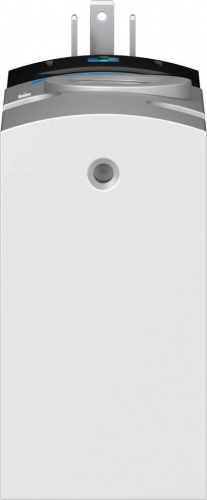 575497 Распределитель VUVS-L25-M32U-MZD-G14-F8-1B2 FESTO 575497 Распределитель VUVS-L25-M32U-MZD-G14-F8-1B2 FESTO