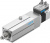 8118266 Электроцилиндр EPCS-BS-60- FESTO 8118266 Электроцилиндр EPCS-BS-60- FESTO