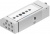 570173 Мини-суппорт DGSL-10-20-EA FESTO 570173 Мини-суппорт DGSL-10-20-EA FESTO