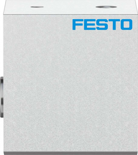 188132 Короткоходовый цилиндр AEVC-20-10-I-P FESTO 188132 Короткоходовый цилиндр AEVC-20-10-I-P FESTO