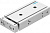 8100612 Двухпоршневой цилиндр DGTZ-GF-20-60-P-A FESTO