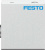 188132 Короткоходовый цилиндр AEVC-20-10-I-P FESTO 188132 Короткоходовый цилиндр AEVC-20-10-I-P FESTO