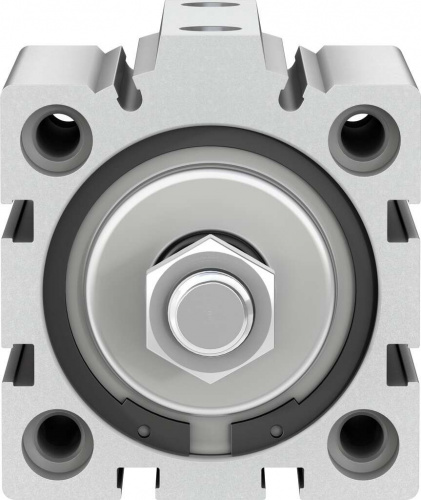 188271 Короткоходовый цилиндр ADVC-50-25-A-P-A FESTO