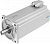 4267603 Серводвигатель EMME-AS-100-MK-HS-AMXB FESTO